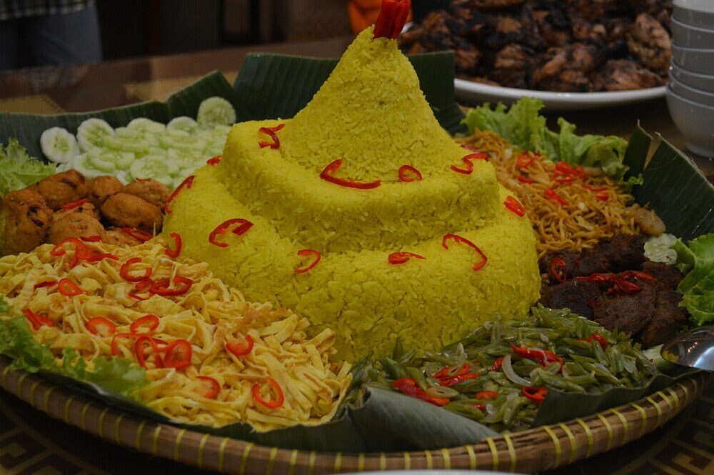 Pesona Guest House Jakarta Jakarta Price Address Reviews