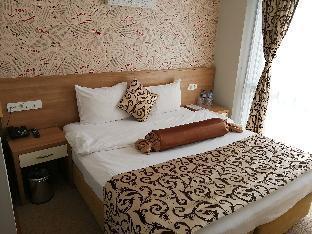 Nice Royal Otel - Tap to explore photos