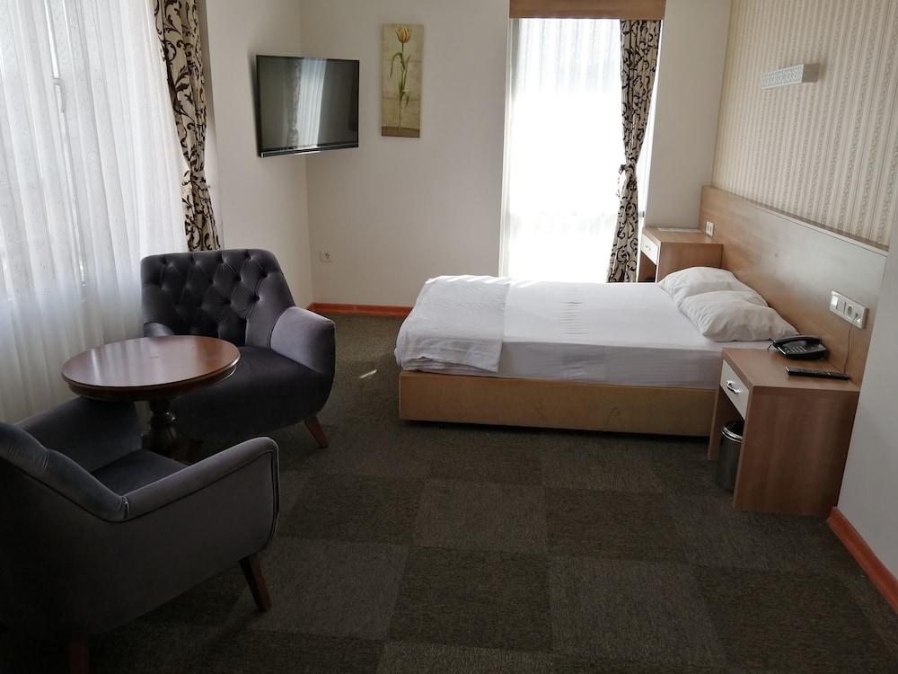 Nice Royal Otel - Tap to explore photos