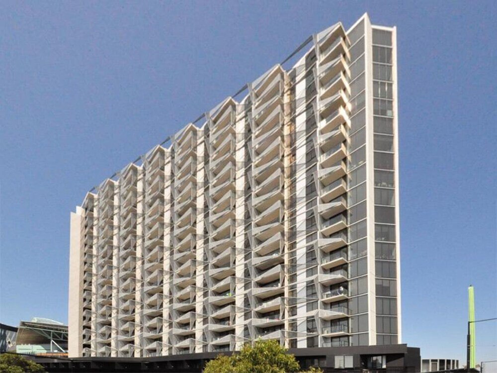 Royal Stays Apartments Docklands