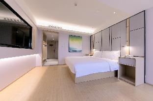 JI Hotel Guangzhou Yuexiu Park