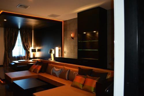 The One Boutique Hotel - Tap to explore photos
