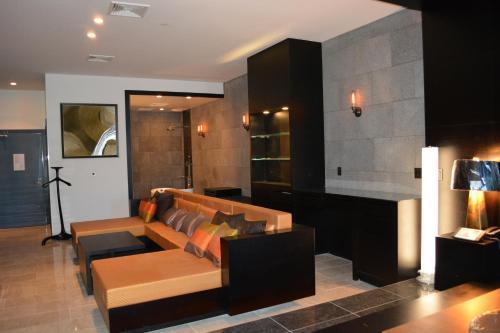 The One Boutique Hotel - Tap to explore photos