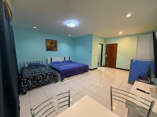 Best Rent a Room