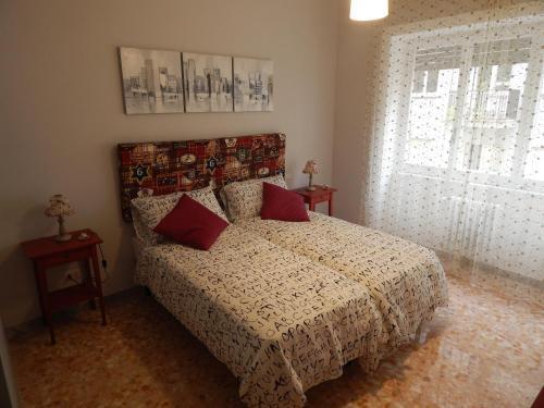 Musei Vaticani Rooms Room Type - Twin Room