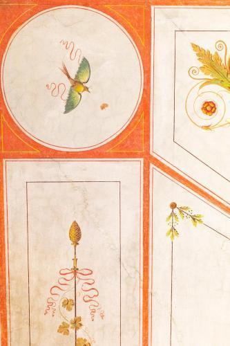 InCentrum Room Type - One-Bedroom Apartment (5 Adults)