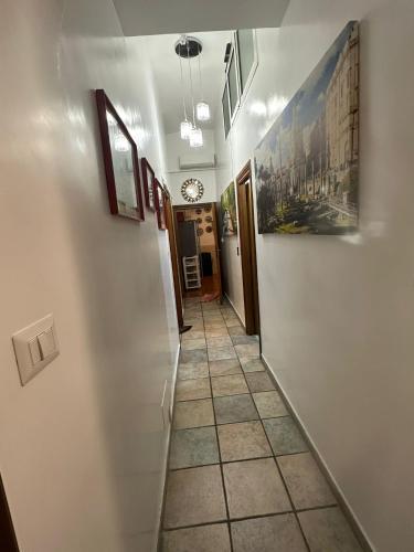 Marcelina Room Type - Three-Bedroom Home Marcelina Room Type - Three-Bedroom Home