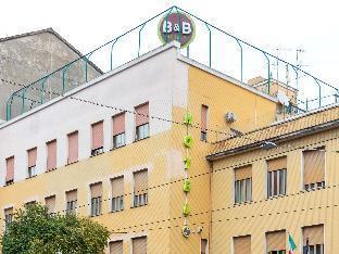 B&B Hotel Roma Trastevere - Tap to explore photos