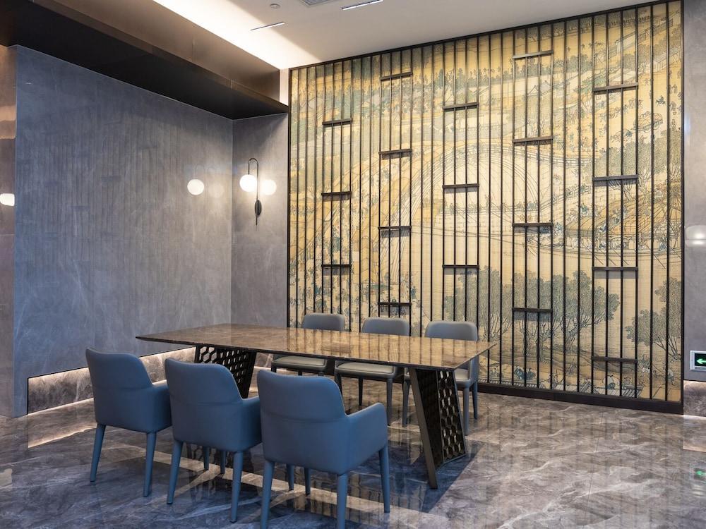 Country Inn & Suites by Radisson