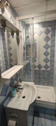 Er Centurione Room Type - Double Room