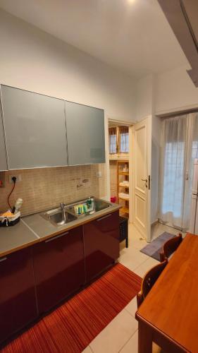 Sergio's House #CasaDeSergio Room Type - Studio with Terrace Sergio's House #CasaDeSergio Room Type - Studio with Terrace