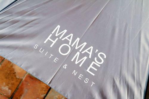Mama's Home Rome - Tap to explore photos