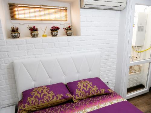 Istanberry - Pera Apartments Room Type - Apartment Istanberry - Pera Apartments Room Type - Apartment