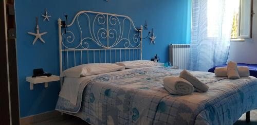 A casa tua B&B - Tap to explore photos