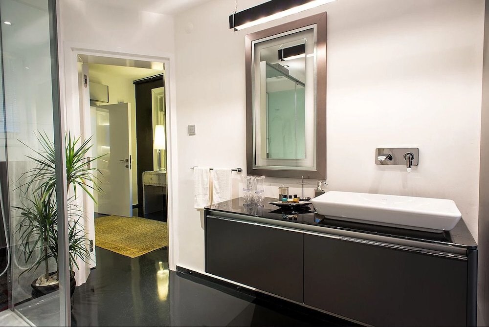 Istanbul Irini Seaview House Istanbul Price Address Reviews