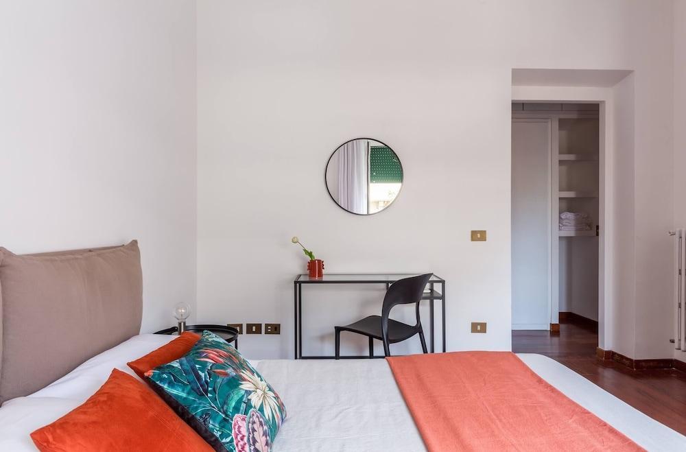 Prati Resort Guesthouse - Tap to explore photos