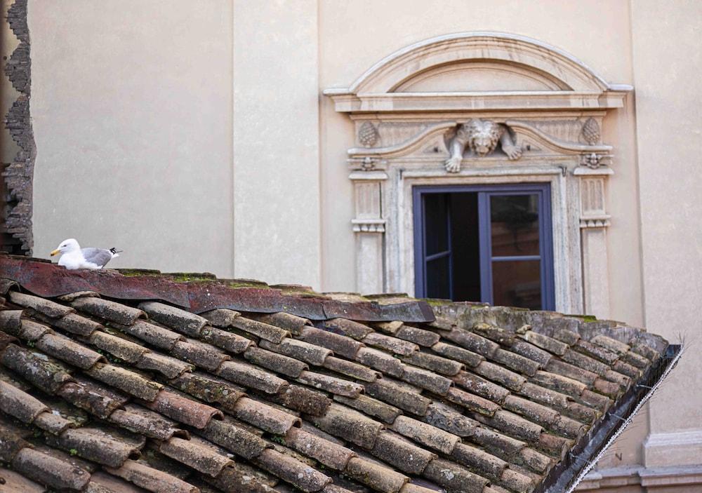 Casa de' Fiori Biscione - Tap to explore photos
