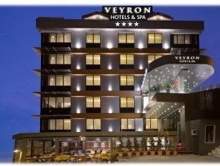 Veyron Hotels & Spa - Tap to explore photos