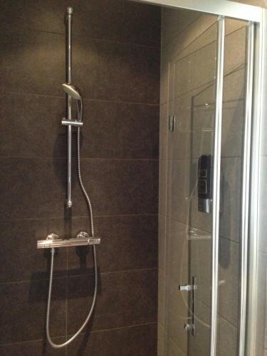 B&B House No 7 Room Type - Twin Room with Private Bathroom