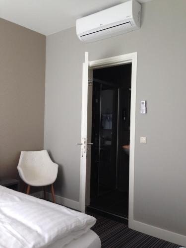 B&B House No 7 Room Type - Double Room with Private Bathroom
