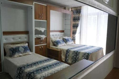 Kocak Pansiyon Istanbul Homestay Price Address Reviews