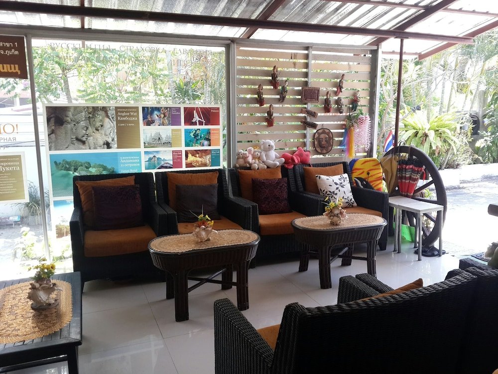 نان إن بانجالو