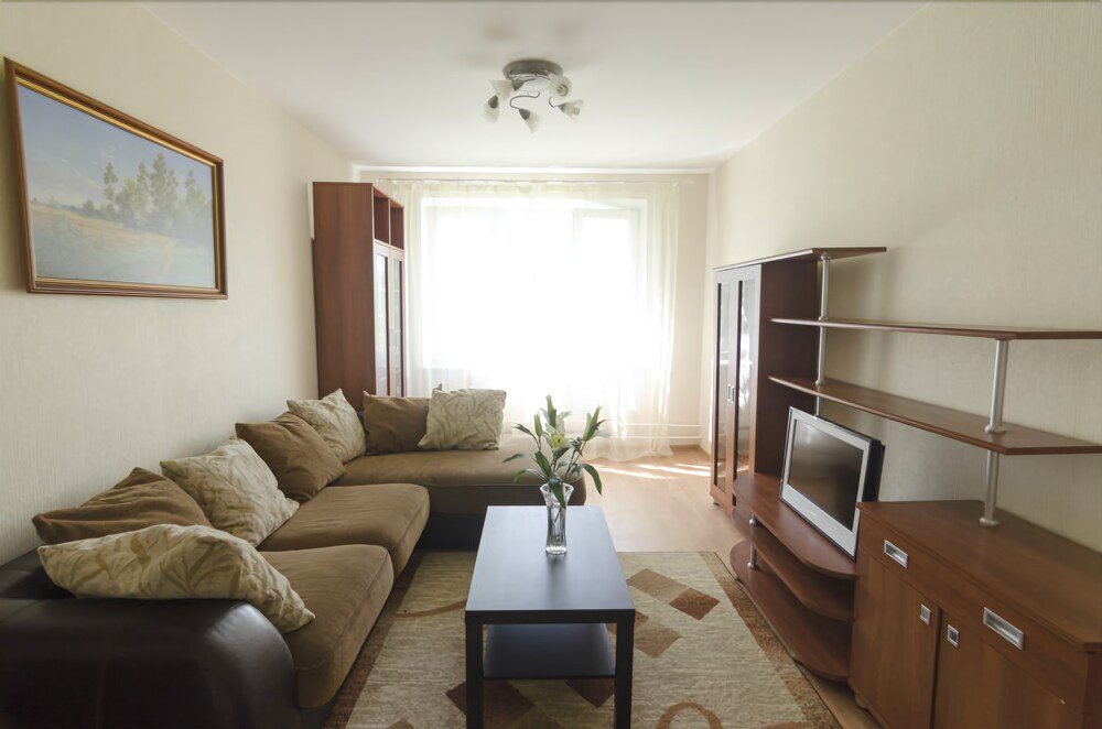 دوموميترو نا كونكوفو