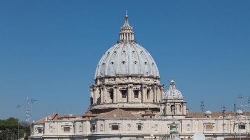 Quirinale by Rental in Rome Room Type - One-Bedroom Apartment Quirinale by Rental in Rome Room Type - One-Bedroom Apartment