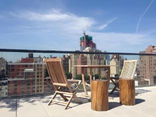 Truss Hotel Times Square - Tap to explore photos