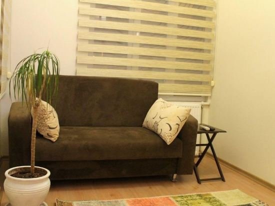 Fide Hotel Istanbul Hotel Price Address Reviews