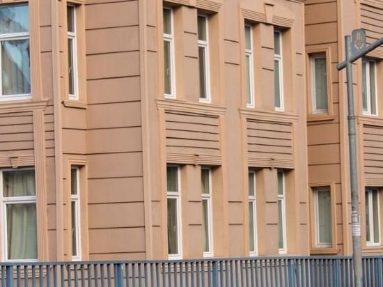 Fide Hotel Istanbul Hotel Price Address Reviews