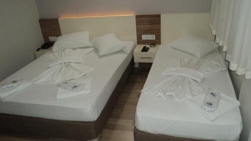 Kadikoy Bade 3 Hotel Istanbul Hotel Price Address Reviews