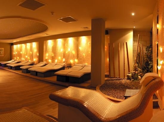 Hotel Les Ottomans Bosphorus Special Category Istanbul Price Address Reviews