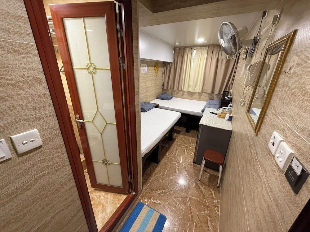 Sleep Inn