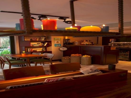 Juliet Rooms Kitchen Istanbul Hotel Price Address Reviews