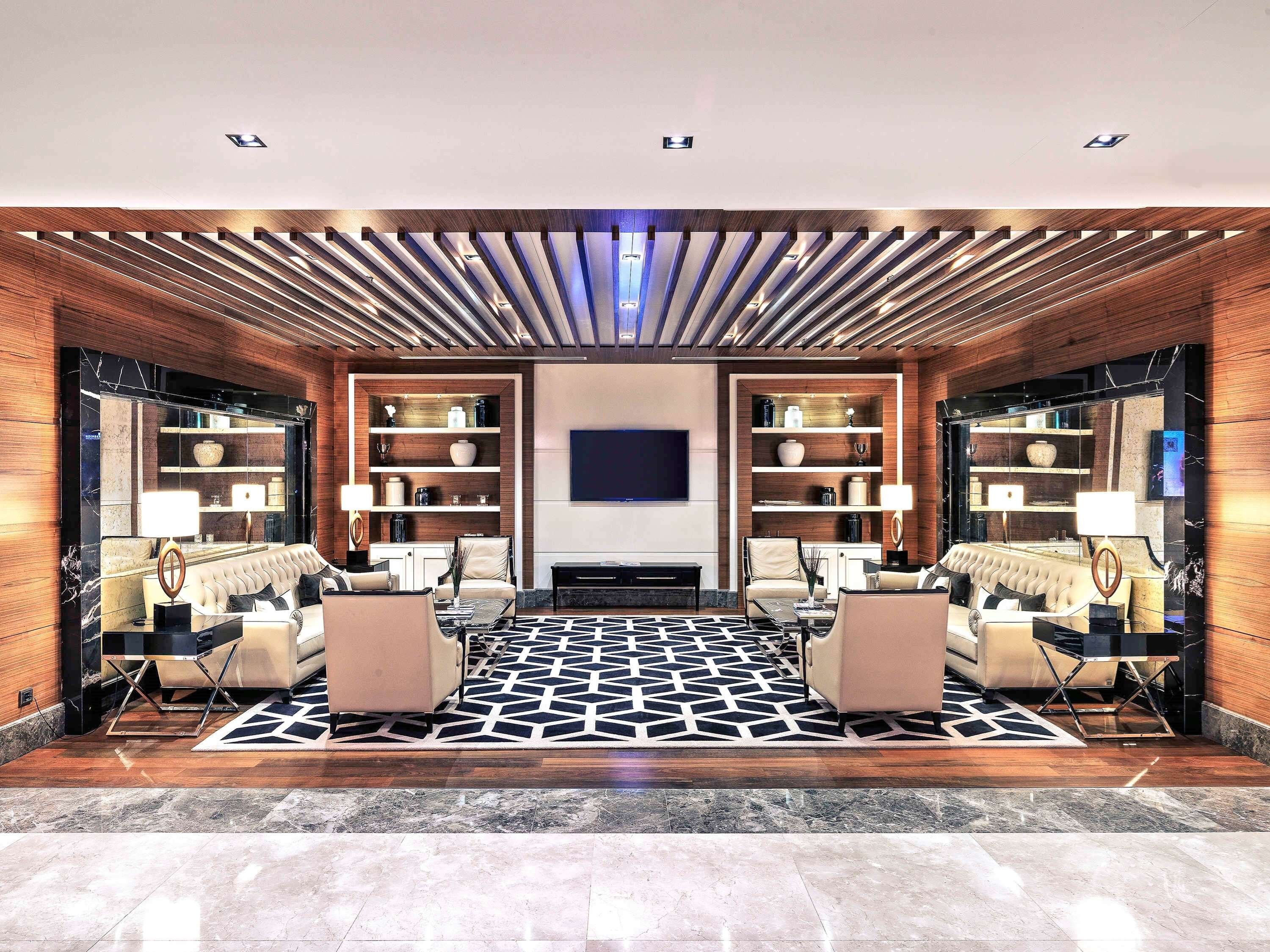 Mercure Istanbul Bomonti Istanbul Price Address Reviews