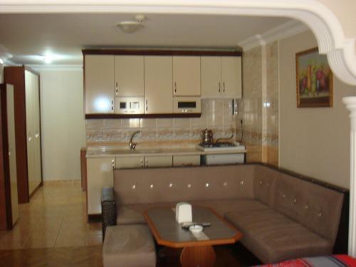 Konak Apart Hotel - Tap to explore photos