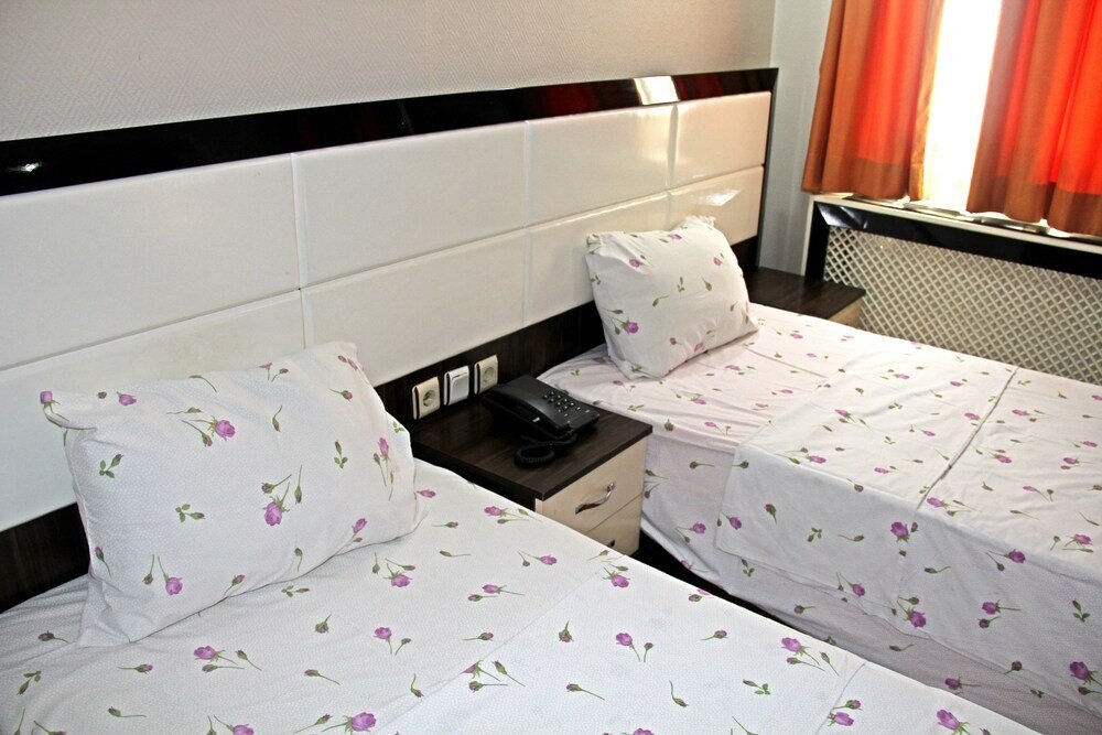 Konak Apart Hotel - Tap to explore photos