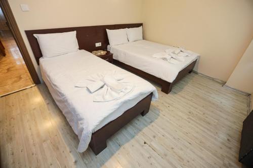 Marmara Apartments - Tap to explore photos