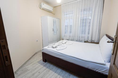 Marmara Apartments - Tap to explore photos