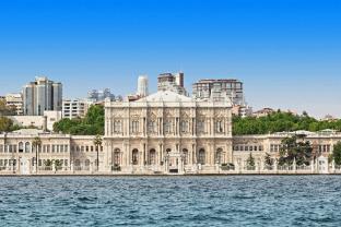 By Murat Royal Hotel Galata - Tap to explore photos