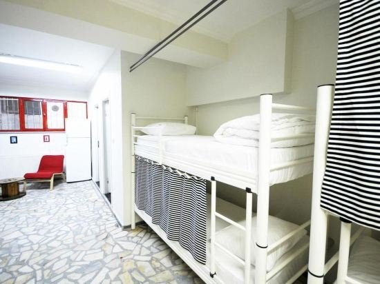 Suite Dreams Istanbul Hostel Istanbul Hostel Price Address Reviews