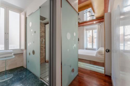 Hotel Trecento - Tap to explore photos