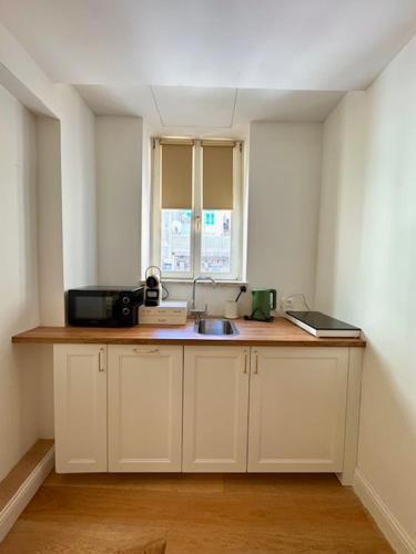 Via Del Corso Home Room Type - Family Suite