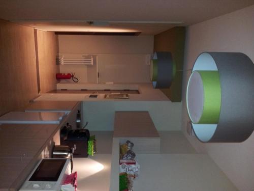 Trastevere Chic Room Type - Deluxe Double Room