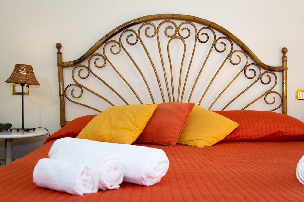 Boezio House Room Type - Exclusive Apartment Boezio House Room Type - Exclusive Apartment