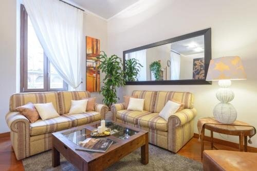 Rome Guest House Saint Peter - Tap to explore photos
