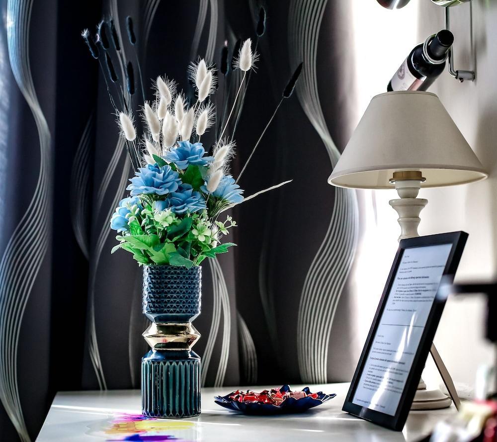 Relais Circo Massimo