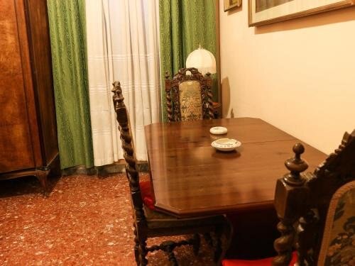 Casa Vacanze Scalone - Tap to explore photos