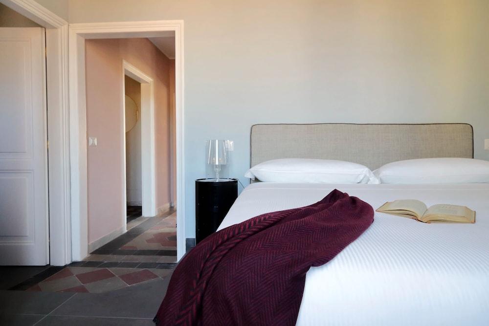 Monti Apartments - My Extra Home Room Type - Apartment, 2 Bedrooms Monti Apartments - My Extra Home Room Type - Apartment, 2 Bedrooms